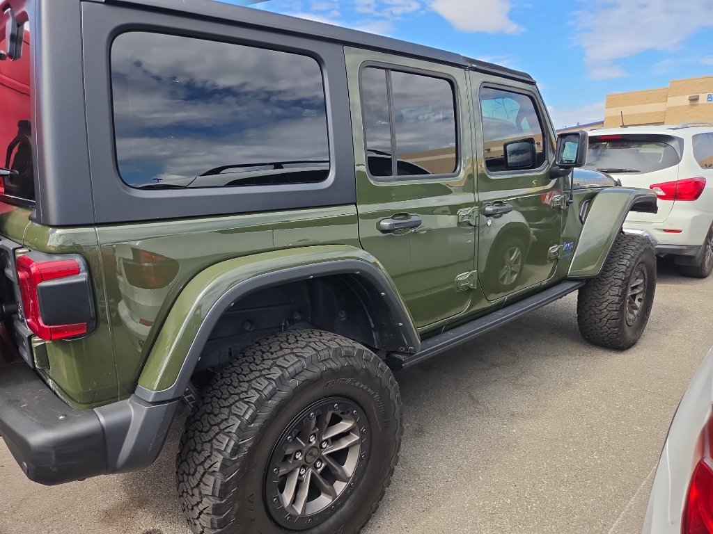 jeep wrangler 4xe 2023 1C4JJXR62PW513887 image jeep wrangler 4xe 2023 1C4JJXR62PW513887 image